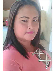 36 Year Old Soledad, Colombia Woman